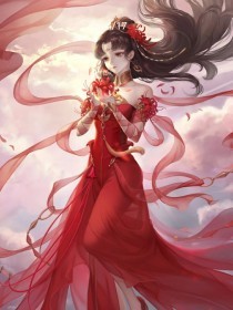 海角社区最新网页版